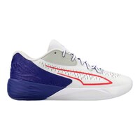 PUMA Women's Stewie 1 Basketball Shoes Side_Right