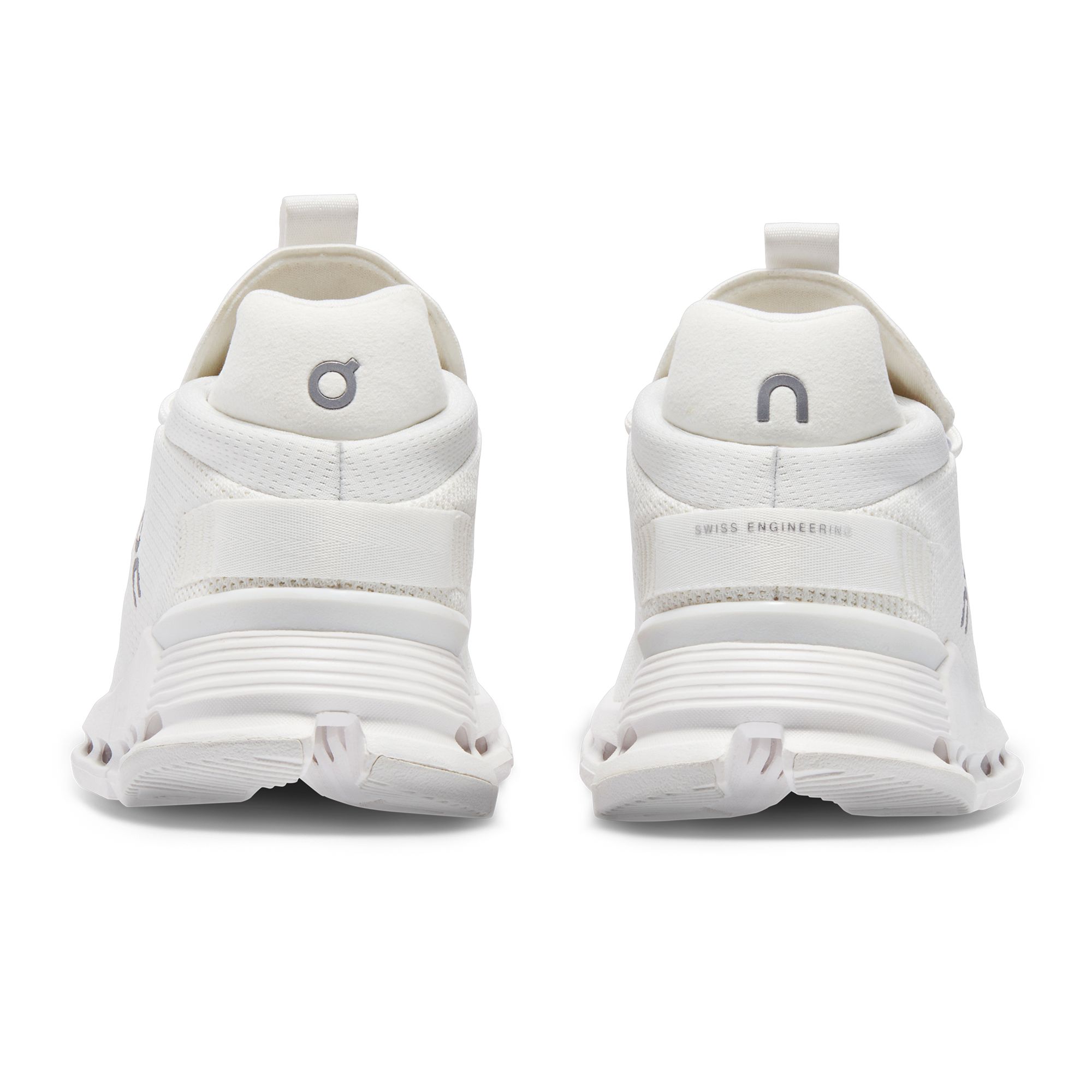On Women's Cloudnova Shoes, Sneakers
