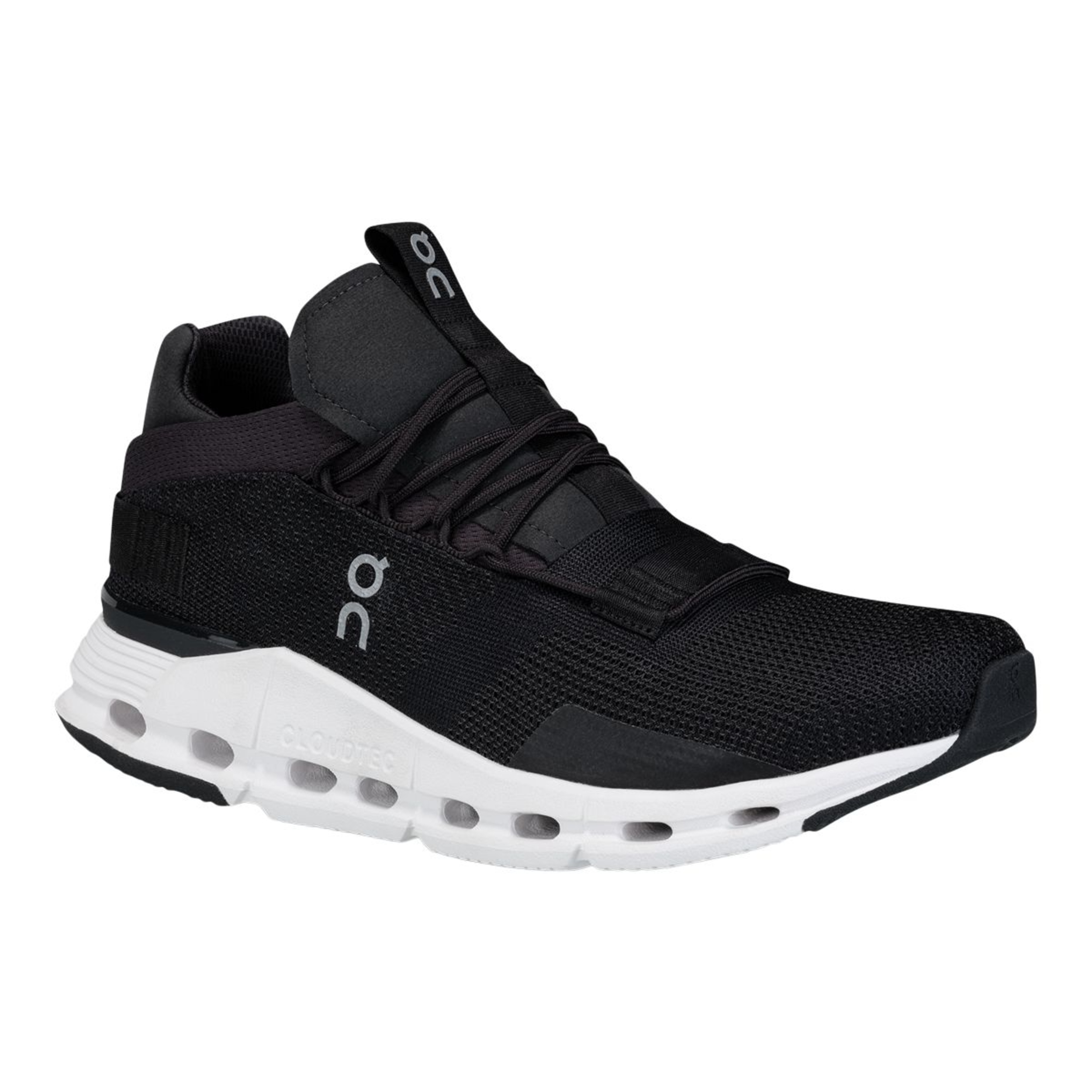 On Women's Cloudnova Shoes, Sneakers | SportChek