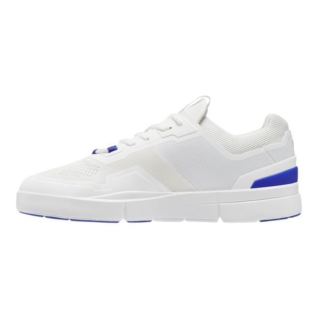 Women's The Roger Spin *FINAL SALE