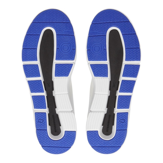 On Women's THE ROGER Spin Shoes SportChek