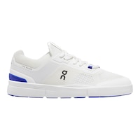 On Women's THE ROGER Spin Shoes Side_Right