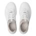 Product 5 of 6
