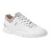 Product 3 of 6