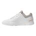 Product 2 of 6