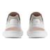 Product 4 of 6