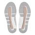 Product 6 of 6