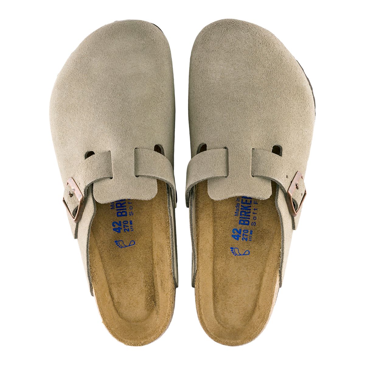 Birkenstock hotsell sport chek