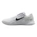Product 2 of 8
