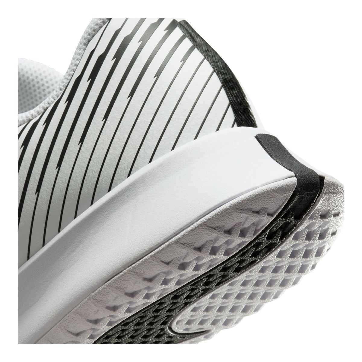 Nike Women's Vapor Pro 2 Tennis Shoes