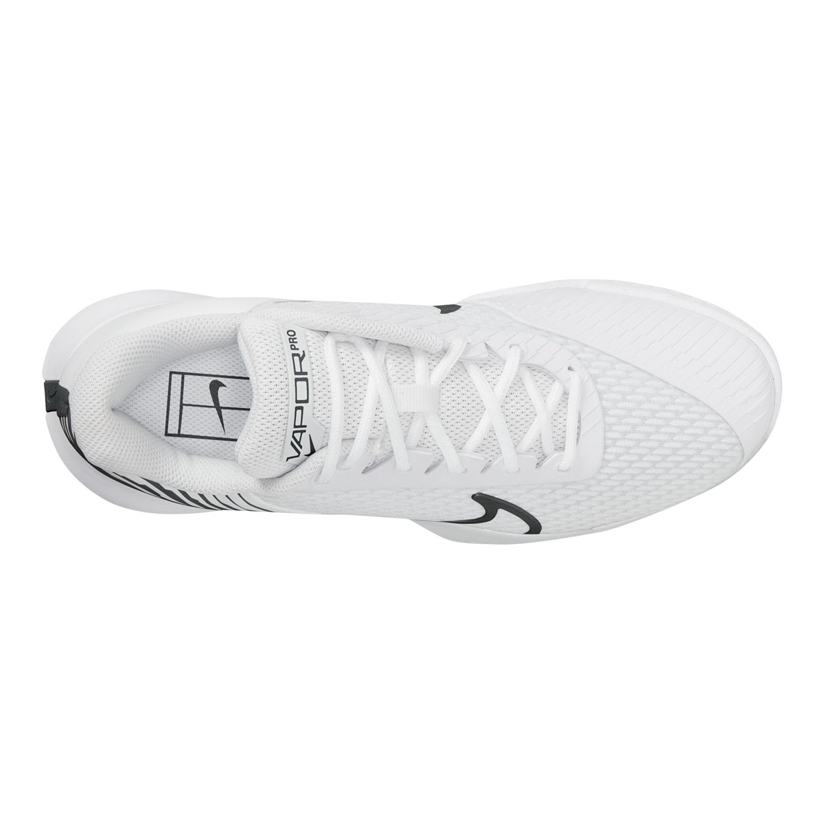 Nike Women's Vapor Pro 2 Tennis Shoes