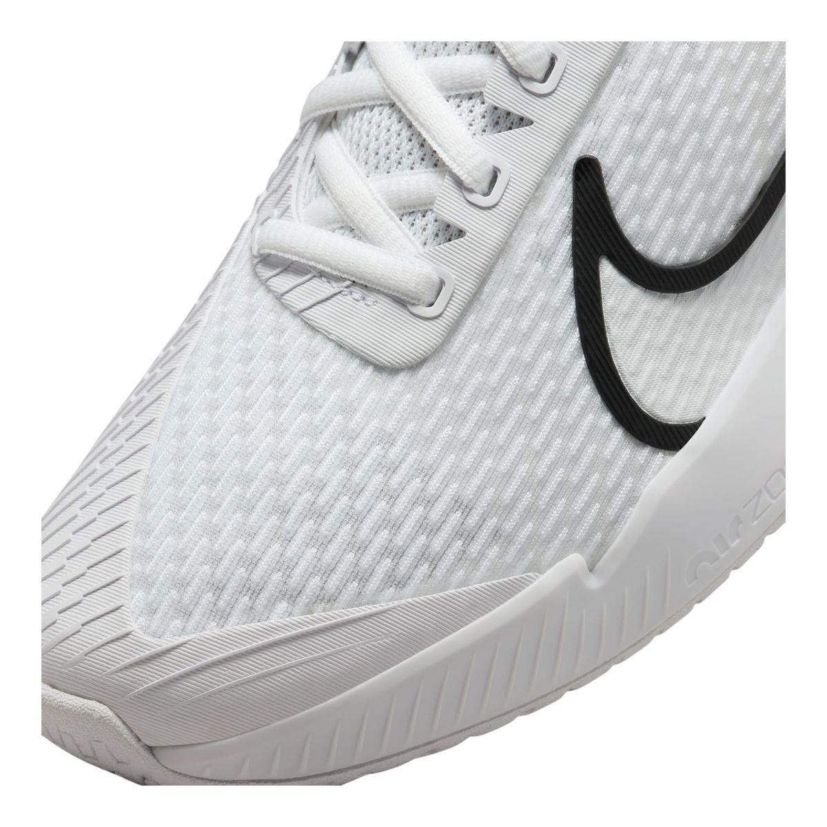 Nike Women's Vapor Pro 2 Tennis Shoes