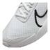 Product 7 of 8