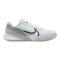 Nike Women's Vapor Pro 2 Tennis Shoes Side_Right