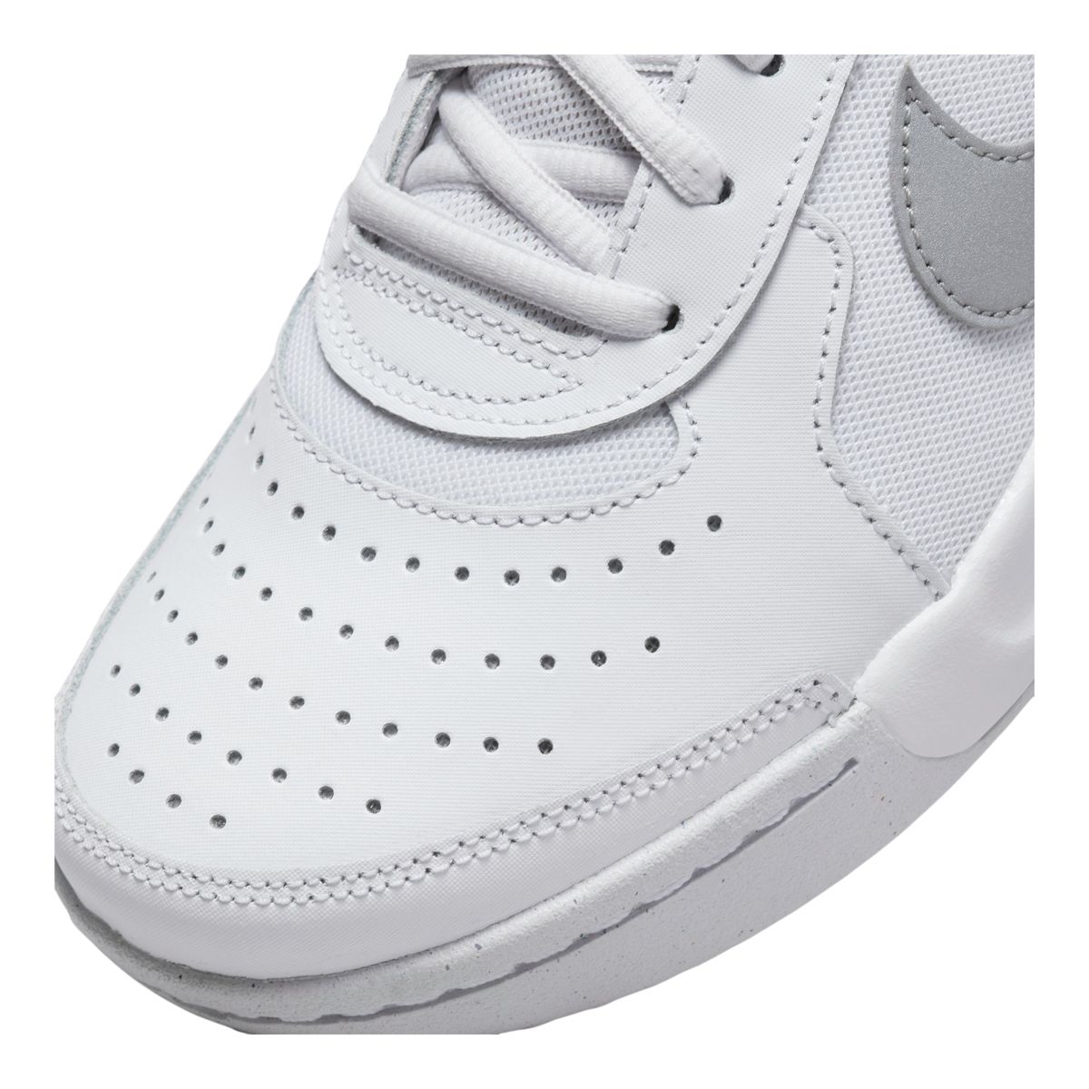 Nike Women's Zoom Court Lite 3 Tennis Shoes