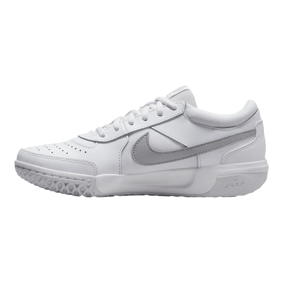 Nike court deals lite womens