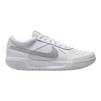 Nike Women's Zoom Court Lite 3 Tennis Shoes Side_Right