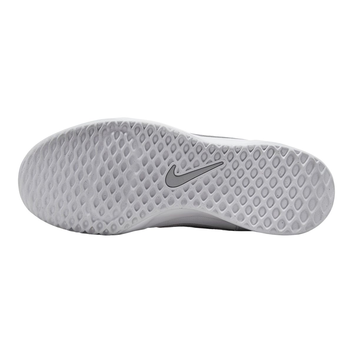 Nike Women's Zoom Court Lite 3 Tennis Shoes