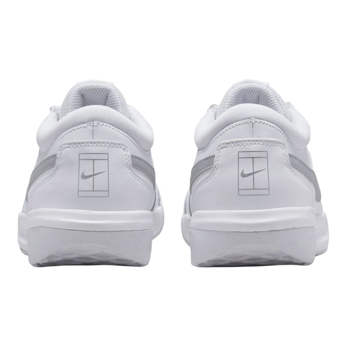 nikecourt zoom lite 3 women's