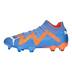 Product 2 of 6