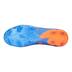 Product 4 of 6