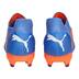 Product 5 of 6