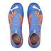 Product 6 of 6