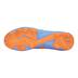 Product 3 of 5