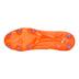 Product 3 of 6