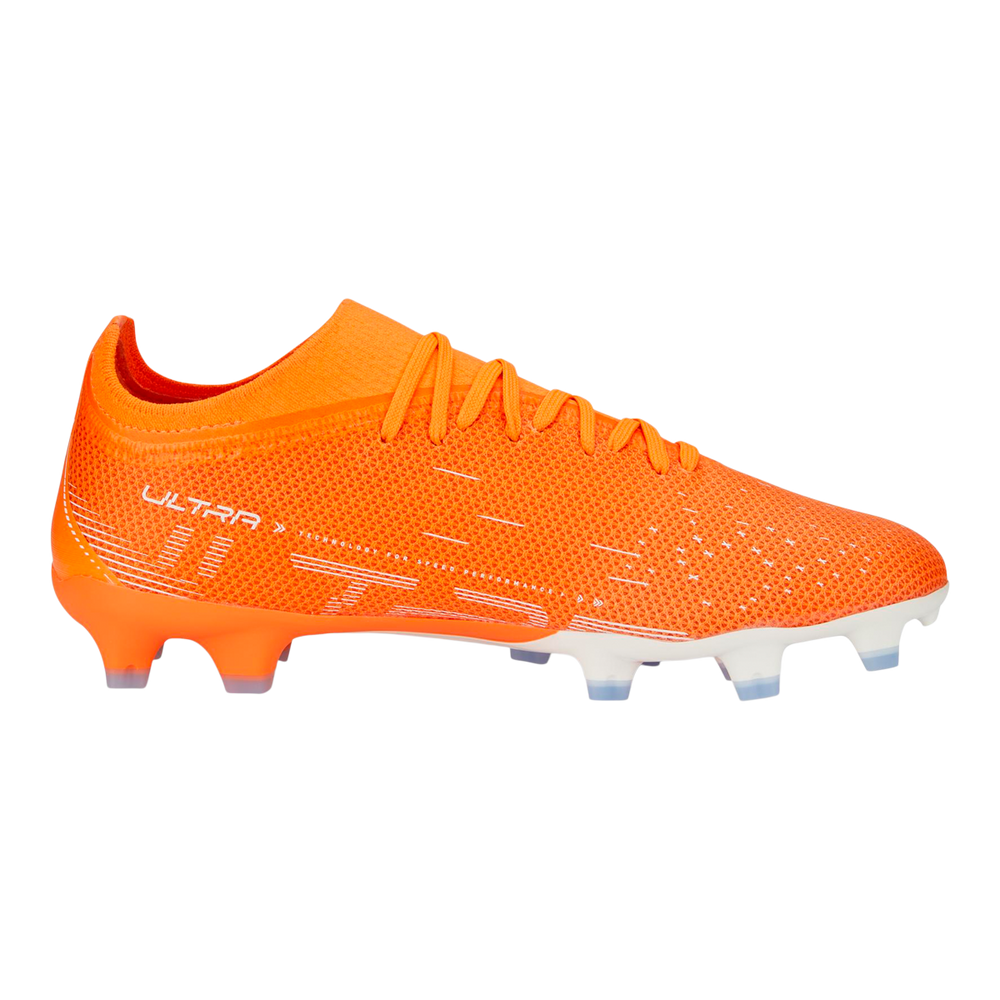 Sport chek rugby cleats online