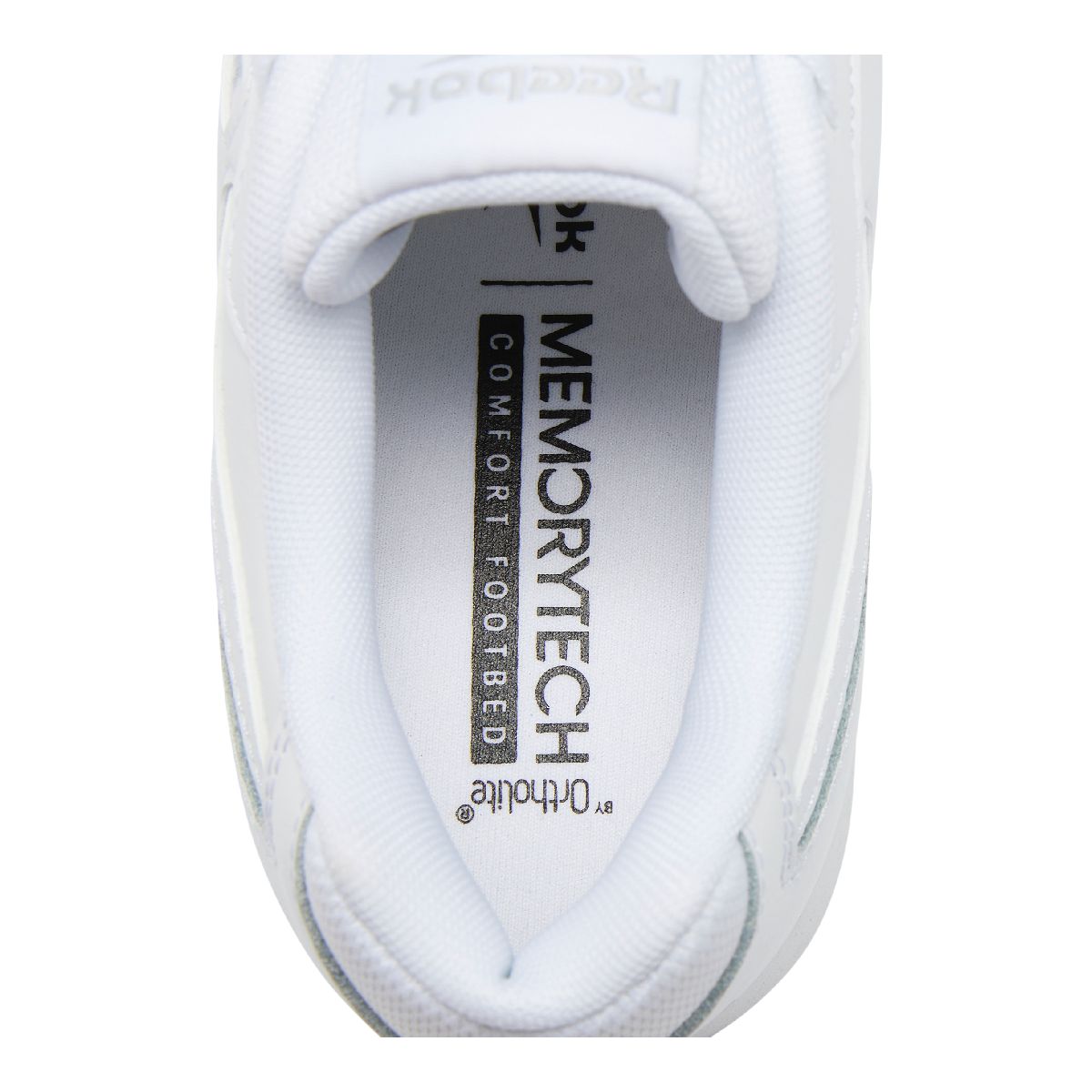 Reebok Women's Glide Shoes, Sneakers