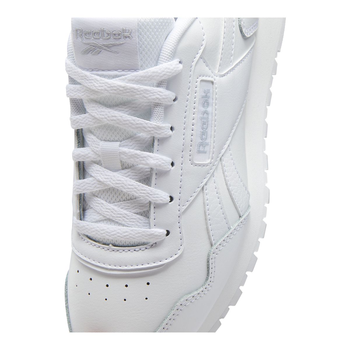 Reebok Women's Glide Shoes, Sneakers