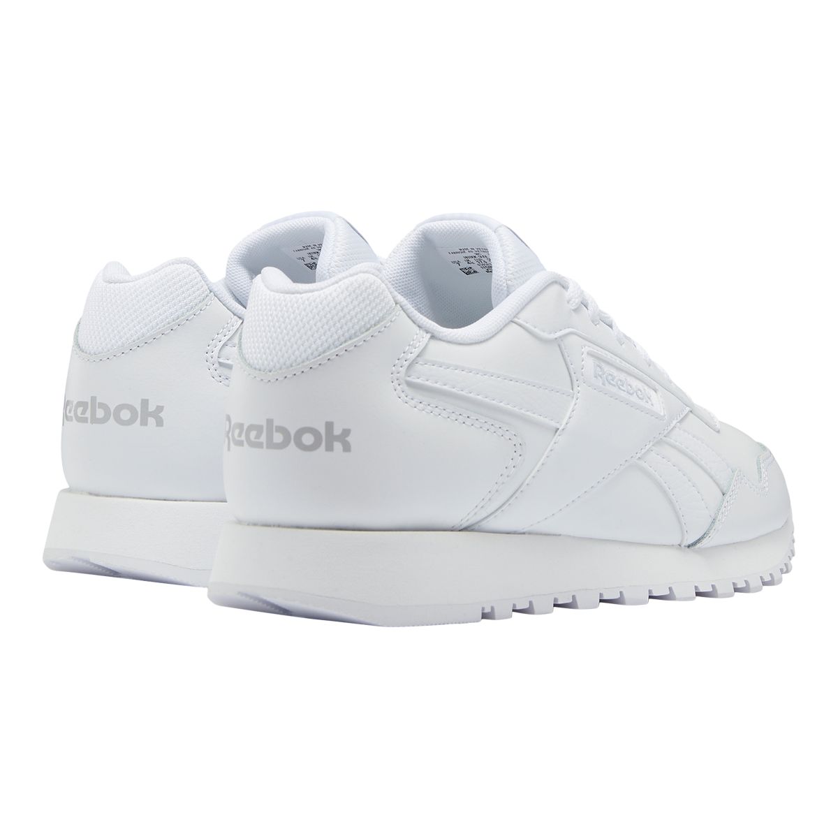 Reebok Women s Glide Shoes Sneakers SportChek