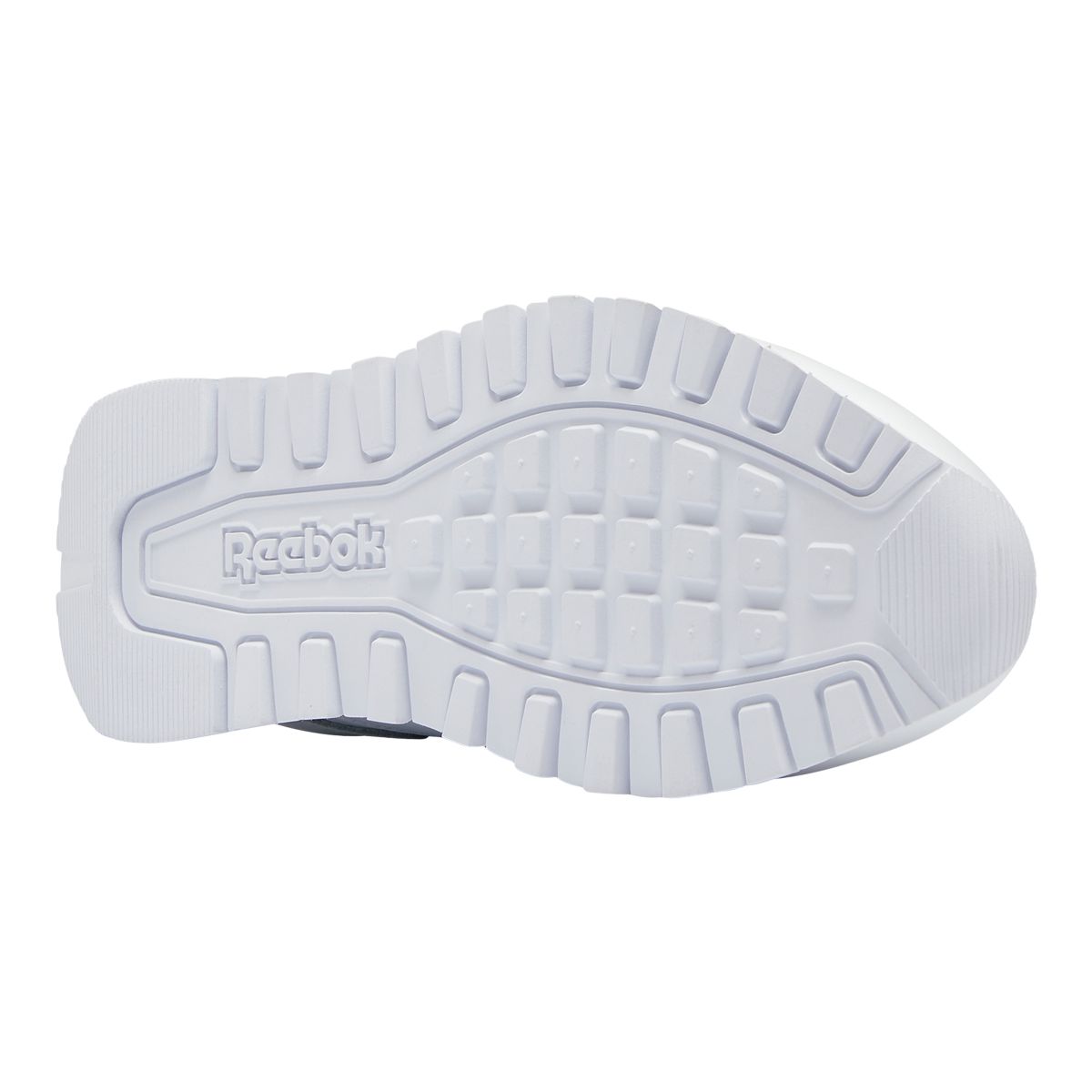 Reebok Women's Glide Shoes, Sneakers