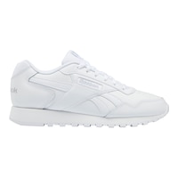 Reebok Women's Glide Shoes, Sneakers Side_Right