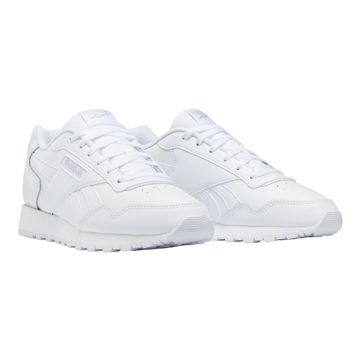 Reebok Women's Glide Shoes, Sneakers