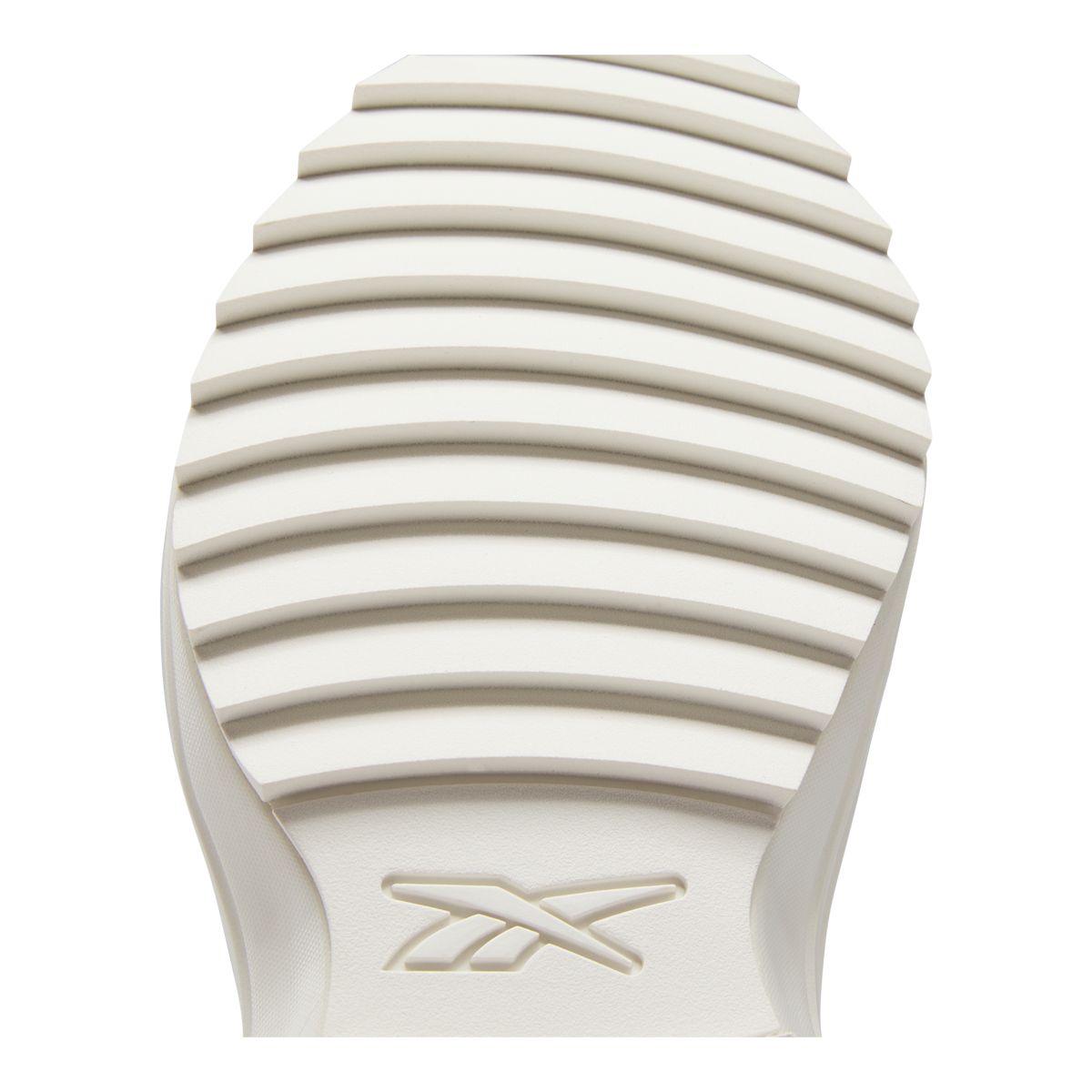 Reebok Women's Classic Leather SP Shoes