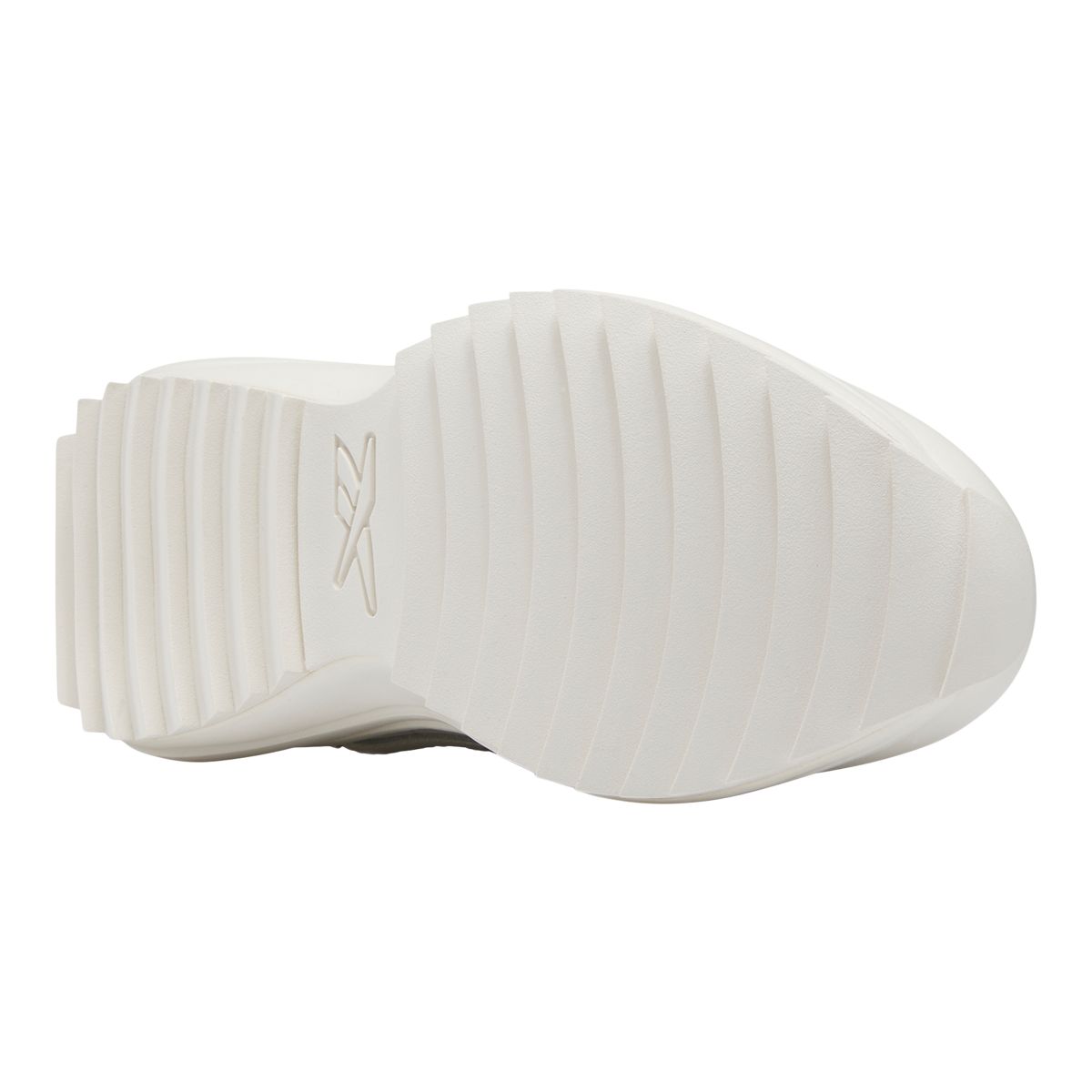 Reebok Women's Classic Leather SP Shoes