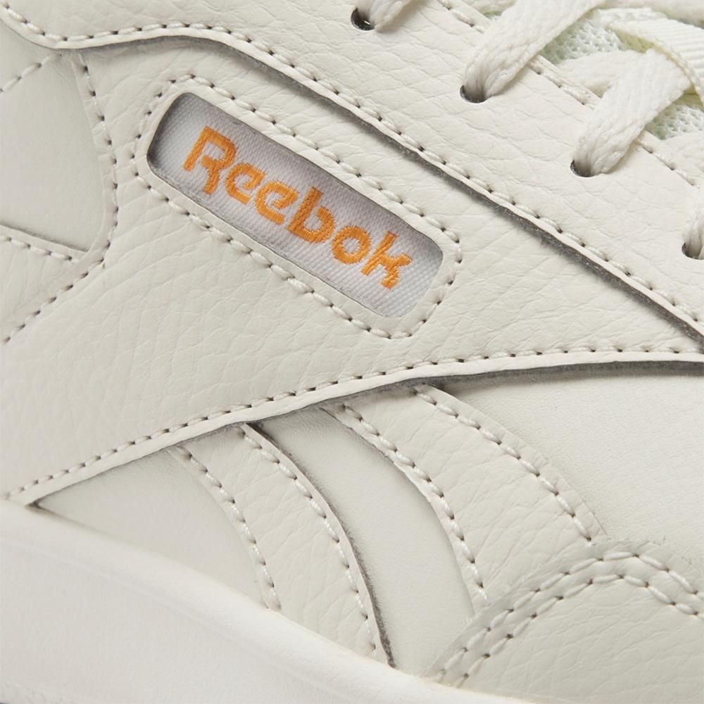 Reebok Women's Court Advance Shoes