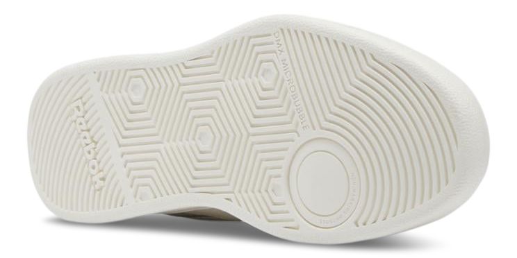 Reebok Women's Court Advance Shoes