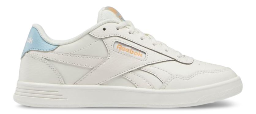 Reebok Women's Court Advance Shoes