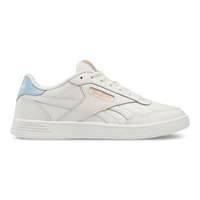 Reebok Women's Court Advance Shoes Side_Right