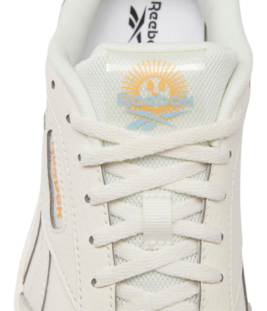 Reebok Women's Court Advance Shoes