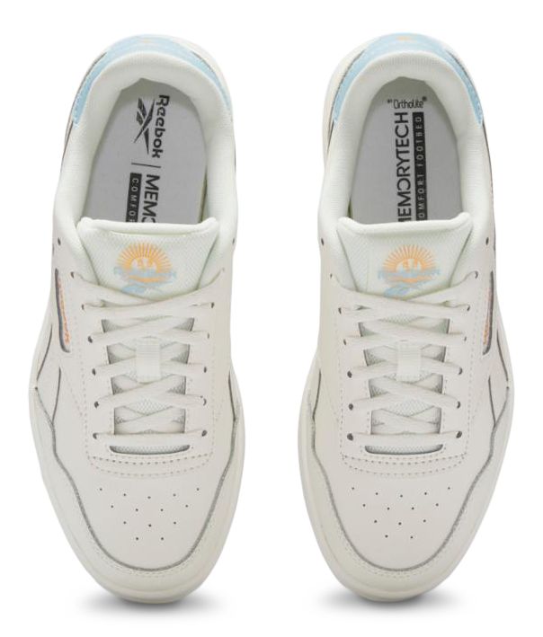 Reebok Women's Court Advance Shoes