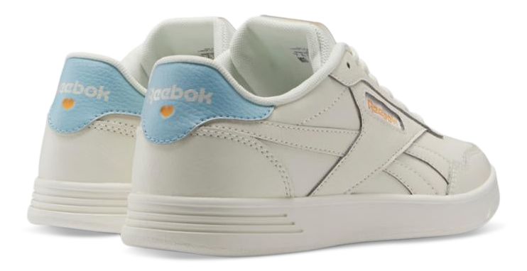 Reebok Women's Court Advance Shoes