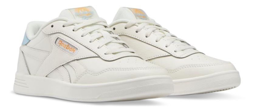 Reebok Women's Court Advance Shoes