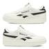 Product 2 of 8