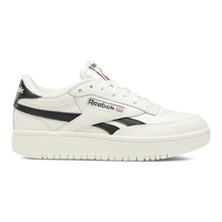 Reebok Women's Club C Double Revenge Shoes Side_Right