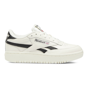 Reebok Women's Club C Double Revenge Shoes