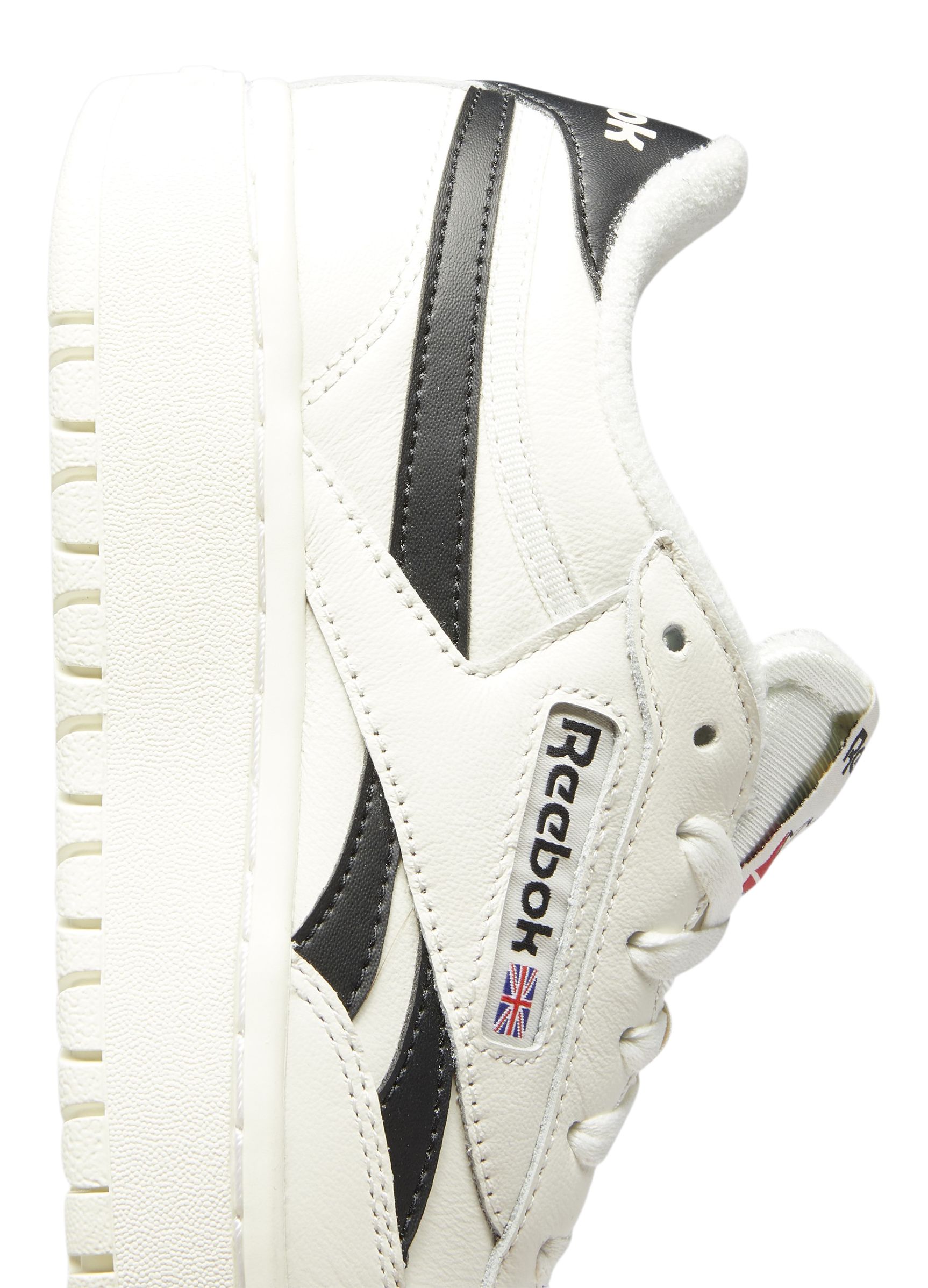 Reebok Women's Club C Double Revenge Shoes SportChek